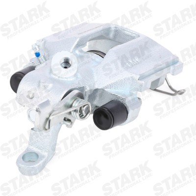 Bremssattel Stark SKBC-0460617 SKBC-0460617 - foto 4