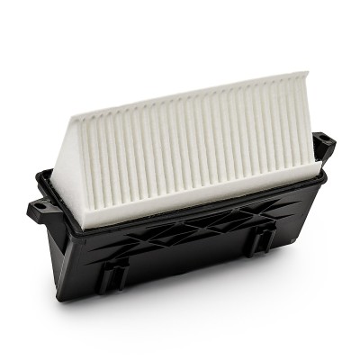 Luftfilter RIDEX 8A0768 8A0768 - foto 9