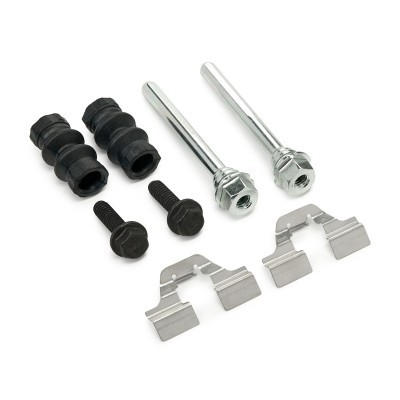 Bremssattel RIDEX 78B0207P 78B0207P - foto 8