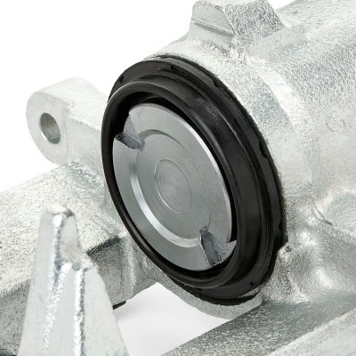 Bremssattel RIDEX 78B3727R 78B3727R - foto 5