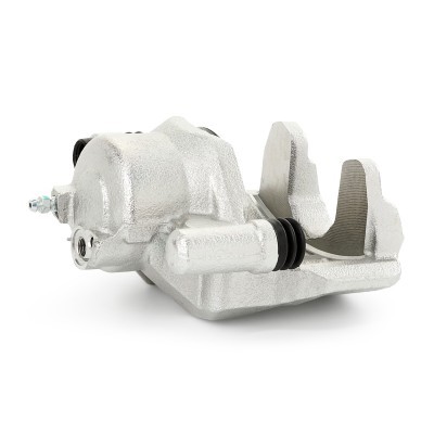 Bremssattel RIDEX 78B0123 78B0123 - foto 5