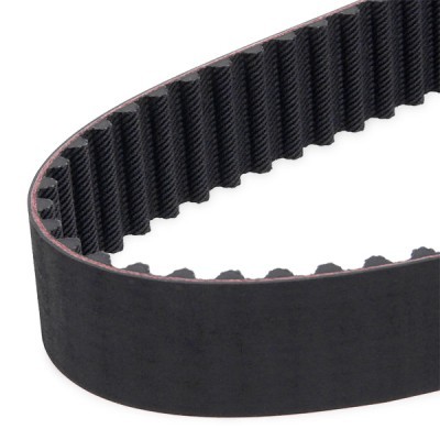 Zahnriemen RIDEX 306T0207 306T0207 - foto 4