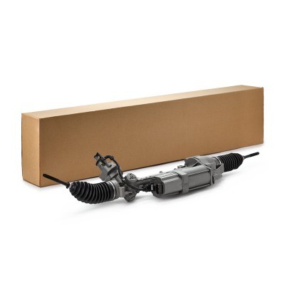 Lenkgetriebe RIDEX 286S1463R 286S1463R - foto 2