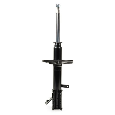 Stoßdämpfer RIDEX 854S0723 854S0723 - foto 6