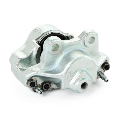 Bremssattel RIDEX 78B2552R 78B2552R - foto 4
