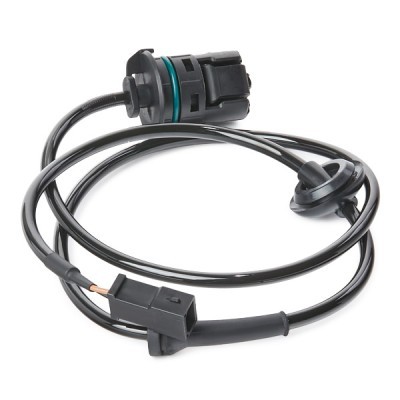 ABS Sensor RIDEX 412W0206 412W0206 - foto 4