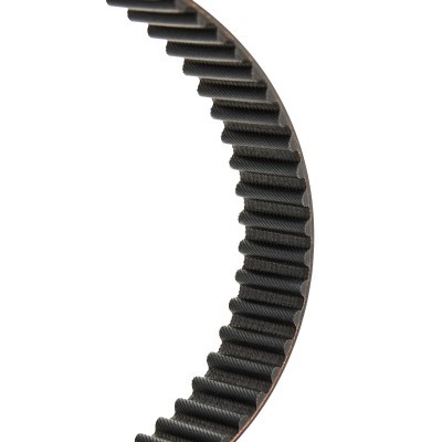 Zahnriemen RIDEX 306T0047P 306T0047P - foto 4