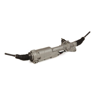 Lenkgetriebe RIDEX 286S0857R 286S0857R - foto 3