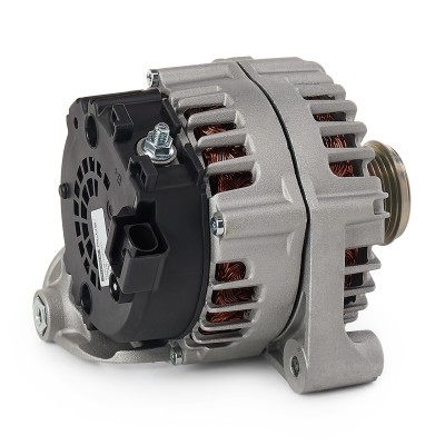 Generator RIDEX 4G0646P 4G0646P - foto 4