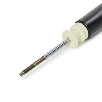 Stoßdämpfer RIDEX 854S18736 854S18736 - foto 6