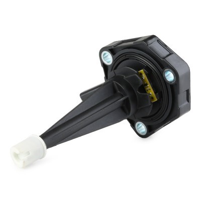 Motorölstandsensor RIDEX 1289S0022 1289S0022 - foto 4