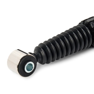 Stoßdämpfer RIDEX 854S1564 854S1564 - foto 6