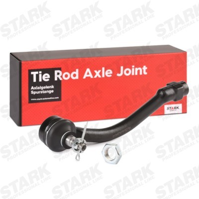 Spurstangenkopf Stark SKTE-0280663 SKTE-0280663 - foto 2