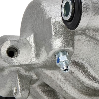 Bremssattel RIDEX 78B2431R 78B2431R - foto 6