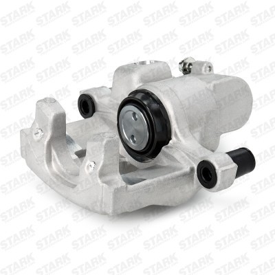 Bremssattel Stark SKBC-0460013 SKBC-0460013 - foto 5