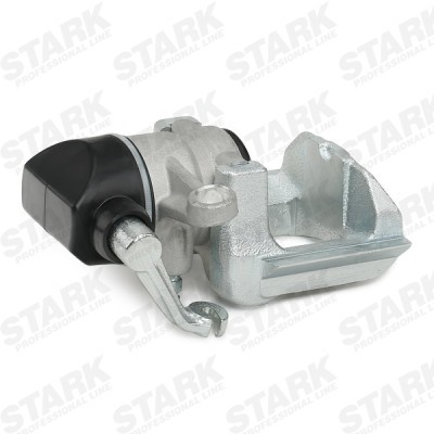 Bremssattel Stark SKBC-0460987 SKBC-0460987 - foto 4