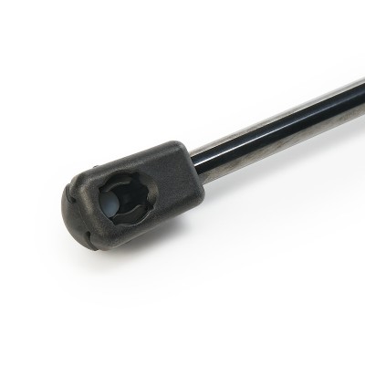 Gasfeder, Koffer-/Laderaum RIDEX 219G0084 219G0084 - foto 11