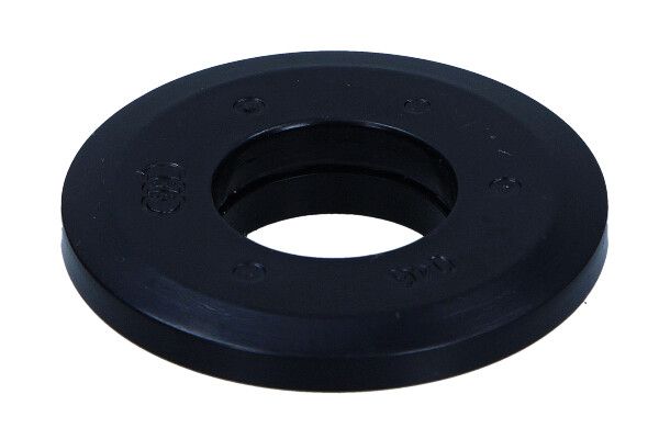 Federbeinstützlager MAXGEAR 72-4235 72-4235 - foto 2