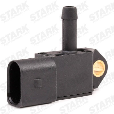 Ladedrucksensor Stark SKSI-0840113 SKSI-0840113 - foto 3