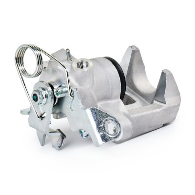 Bremssattel RIDEX 78B0003 78B0003 - foto 6