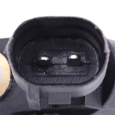 ABS Sensor RIDEX 412W0004 412W0004 - foto 5