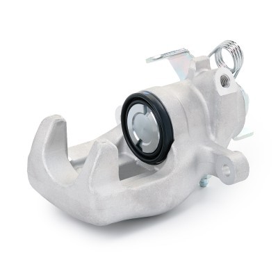 Bremssattel RIDEX 78B1894 78B1894 - foto 4