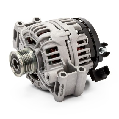 Generator RIDEX 4G0080P 4G0080P - foto 3