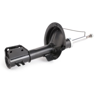 Stoßdämpfer RIDEX 854S0426 854S0426 - foto 5