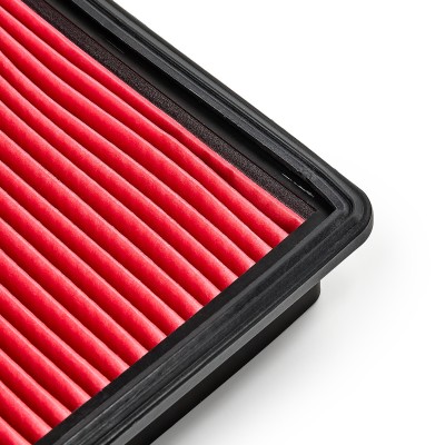 Luftfilter RIDEX 8A0049 8A0049 - foto 10