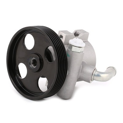 Hydraulikpumpe, Lenkung RIDEX 12H0127 12H0127 - foto 6