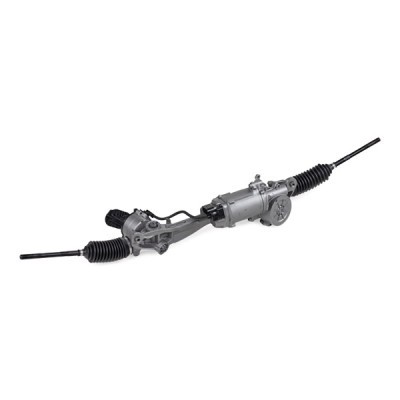 Lenkgetriebe RIDEX 286S0851R 286S0851R - foto 4