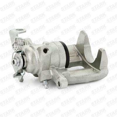 Bremssattel Stark SKBC-0460055 SKBC-0460055 - foto 6