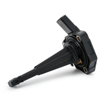 Motorölstandsensor RIDEX 1289S0054 1289S0054 - foto 3
