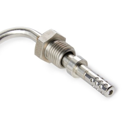 Abgastemperatursensor RIDEX 3938E0369 3938E0369 - foto 5