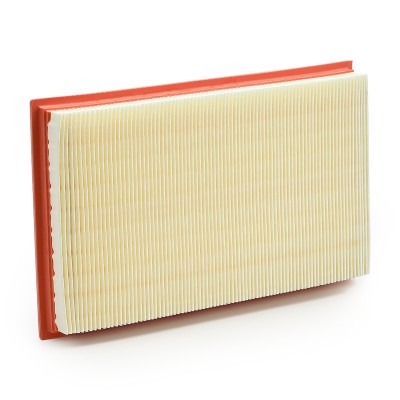 Luftfilter RIDEX 8A0006 8A0006 - foto 9