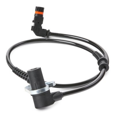 ABS Sensor RIDEX 412W0270 412W0270 - foto 3