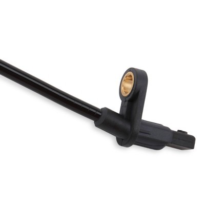 ABS Sensor RIDEX 412W0389 412W0389 - foto 5