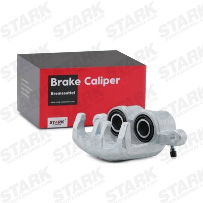 Bremssattel Stark SKBC-0460413 SKBC-0460413 - foto 2