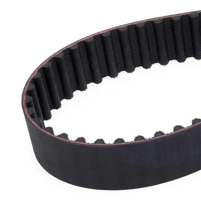 Zahnriemen RIDEX 306T0259 306T0259 - foto 4