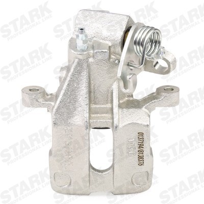 Bremssattel Stark SKBC-0460425 SKBC-0460425 - foto 5