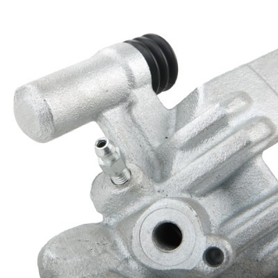 Bremssattel RIDEX 78B1576 78B1576 - foto 5