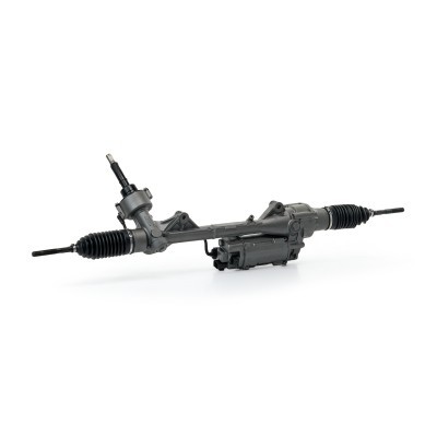 Lenkgetriebe RIDEX 286S1301R 286S1301R - foto 3