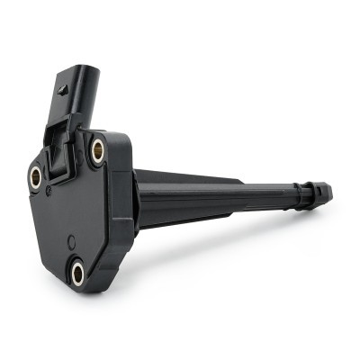 Motorölstandsensor RIDEX 1289S0054 1289S0054 - foto 4