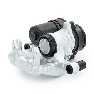 Bremssattel RIDEX 78B2197 78B2197 - foto 4
