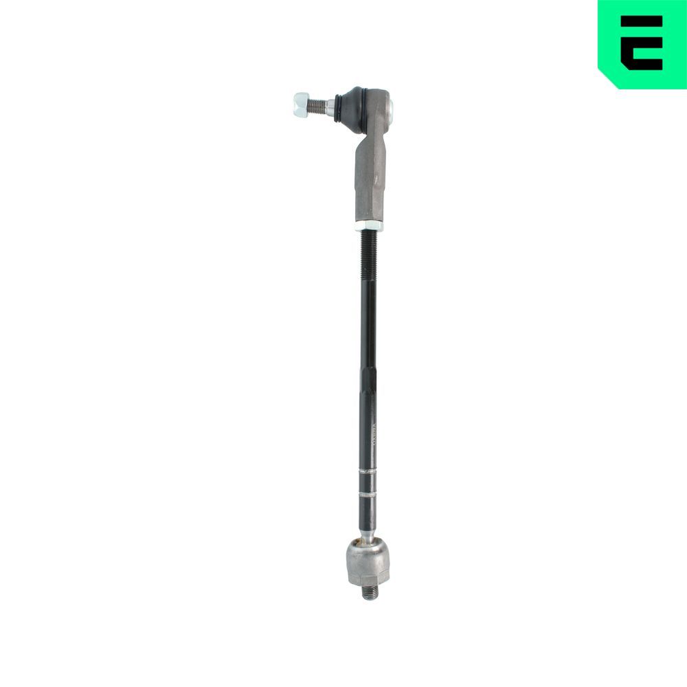 Lenkstange OPTIMAL G0-774 G0-774 - foto 2