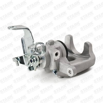 Bremssattel Stark SKBC-0461142 SKBC-0461142 - foto 6