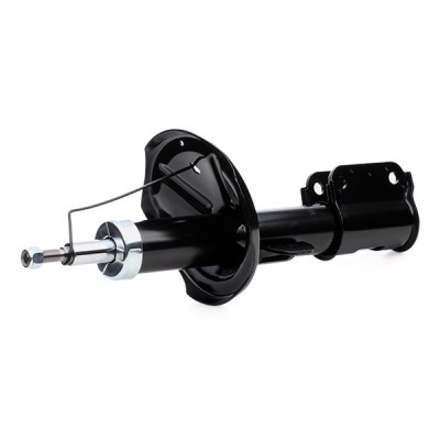 Stoßdämpfer RIDEX 854S0469 854S0469 - foto 6