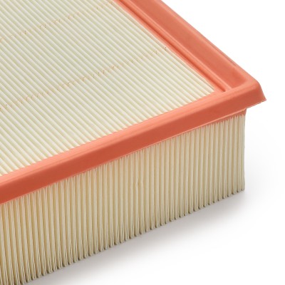 Luftfilter RIDEX 8A0017 8A0017 - foto 10