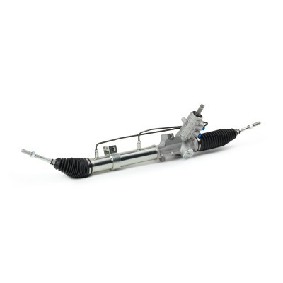 Lenkgetriebe RIDEX 286S0059 286S0059 - foto 3