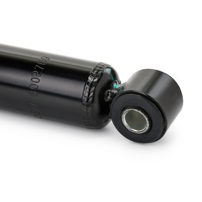 Stoßdämpfer RIDEX 854S1031 854S1031 - foto 7